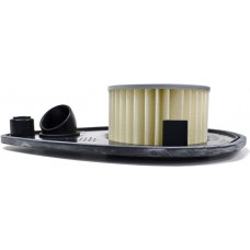 AIR FILTER AIR FILTER