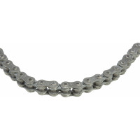 X-RING CHAIN 520X100