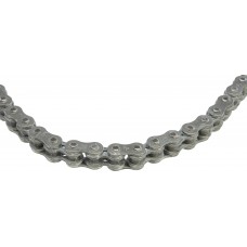 X-RING CHAIN 520X100