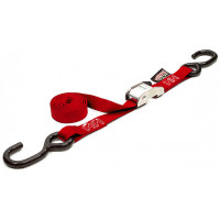 TIE-DOWN CAM S-HOOK 1