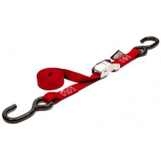TIE-DOWN CAM S-HOOK 1