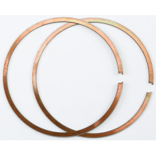 PISTON RING 80.00MM FOR WISECO PISTONS ONLY PISTON RING 80.00MM FOR WISECO PISTONS ONLY