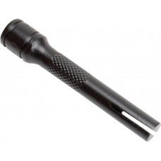 LOCKING TIE TOOL