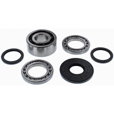 DIFFERENTIAL KIT