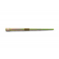 CLUTCH PULLER (PRIMARY) PCP-8
