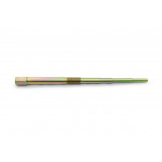 CLUTCH PULLER (PRIMARY) PCP-8
