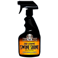 SWINE SHINE W/POLYSEAL PROTECTION 16OZ