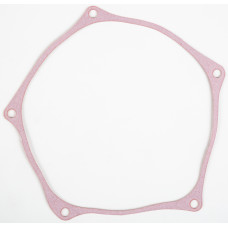 MOTORCYCLE CLUTCH COVER GASKET