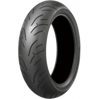 TIRE BATTLAX BT023-F REAR 180/55ZR17 73W RADIAL TL