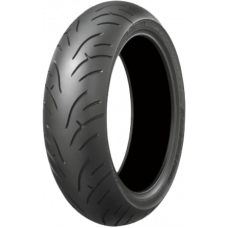 TIRE BATTLAX BT023-F REAR 180/55ZR17 73W RADIAL TL