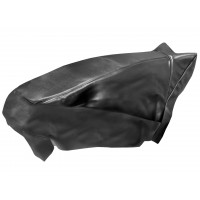 SEAT COVER A/C