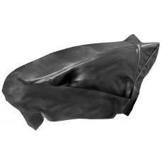 SEAT COVER A/C