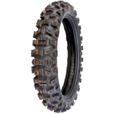 TIRE VE40 REAR 110/90-19 62M BIAS TT