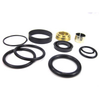 HYGEAR SHOCK REBUILD KIT S/M PRO 40