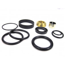 HYGEAR SHOCK REBUILD KIT S/M PRO 40