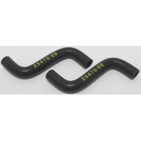 BREATHER HOSE OEM 29476-99 SOFTAIL 00-12 FLT 01-07 FX 01-