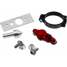 PRO LAUNCH START DEVICE CX65