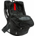 XC 100 HYDRO PACK 3L BLACK