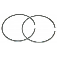 PISTON A/C