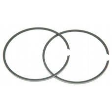 PISTON A/C