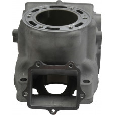 CYLINDER ONLY 66.40/STD YAM