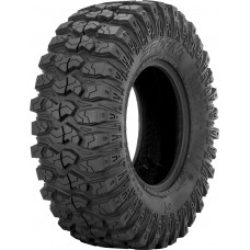 TIRE ROCK-A-BILLY 26X9R12 RADIAL 8PR LR455LBS