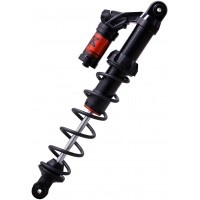 SKI 1.5 ZERO QS LRW ADJUSTABLE