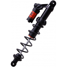 SKI 1.5 ZERO QS LRW ADJUSTABLE SKI 1.5 ZERO QS LRW ADJUSTABLE