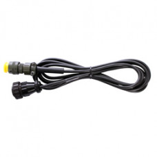MARINE CABLE MTU-MDEC