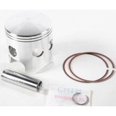 PISTON KIT 70.00/STD KAW