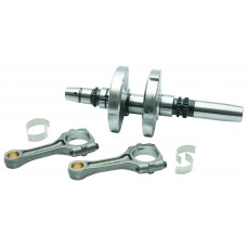 CRANKSHAFT CAN