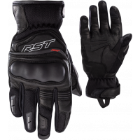 URBAN AIR 3 MESH CE GLOVE BLACK XS