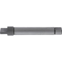 WATER PUMP SHAFT KIT