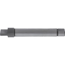 WATER PUMP SHAFT KIT