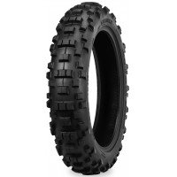 TIRE 216MX SERIES REAR 140/80-18 70R BIAS TT