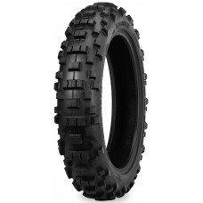 TIRE 216MX SERIES REAR 110/100-18 64R BIAS TT