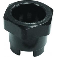 IMPELLER TOOL
