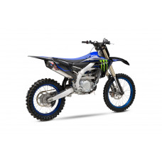 RS12 SYSTEM YAM RS12 SYSTEM YAM