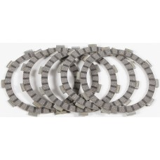 REDLINE CLUTCH KIT CK2287