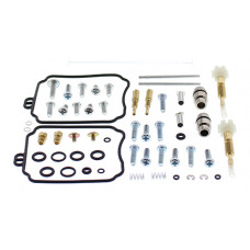 BIKE CARBURETOR REBUILD KIT