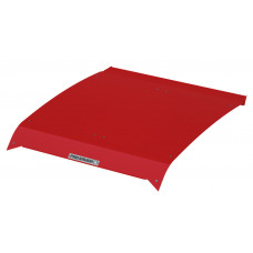 PRO XP ROOF PERFORMANCE RED