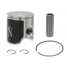 PISTON KIT NIKASIL CYL 53.94/STD 11:1 KAW