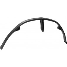 FRONT BUMPER POL GEN II