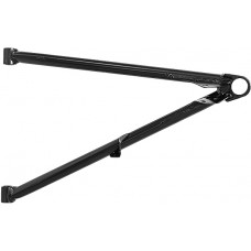 LOWER RH A-ARM S-D