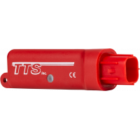 MASTERTUNE BLUETOOTH CANBUS `21-26 MASTERTUNE BLUETOOTH CANBUS `21-26