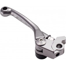 PIVOT LEVER FP BRAKE