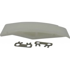 REPL CHAIN TENSIONER SHOE REPLACEMENT PART
