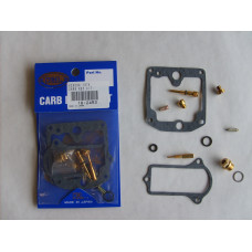 CARBURETOR REPAIR KIT