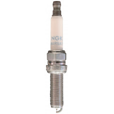 SPARK PLUG #93188/04