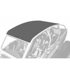 ASYLUM ROOF STEALTH GREY ASYLUM ROOF STEALTH GREY